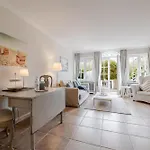 Lycka * Keitum