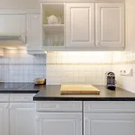 Lycka Appartement