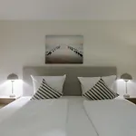 Appartement Lycka