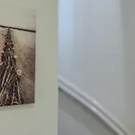 Lycka Appartement *
