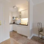 Lycka Appartement Keitum