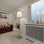 Appartement Lycka