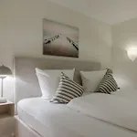 Appartement Lycka Keitum