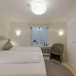 Lycka Appartement