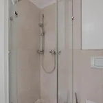 Lycka Appartement *