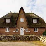 Appartement Lycka *